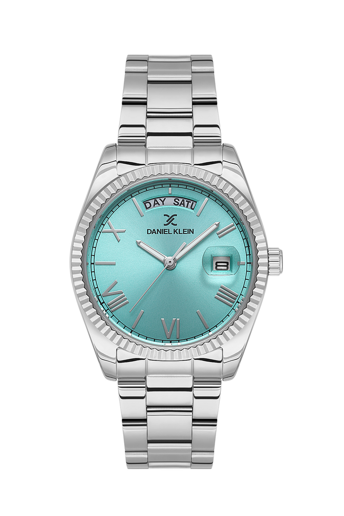 DANIEL KLEIN DK.1.13764-2