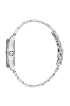 DANIEL KLEIN DK.1.13764-2