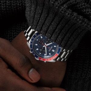 Seiko Prospex SSC913P Solar Erkek Kol Saati