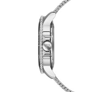 JACQUES PHILIPPE JPQGS1812X6