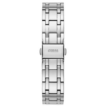 GUESS GUGW0033L7