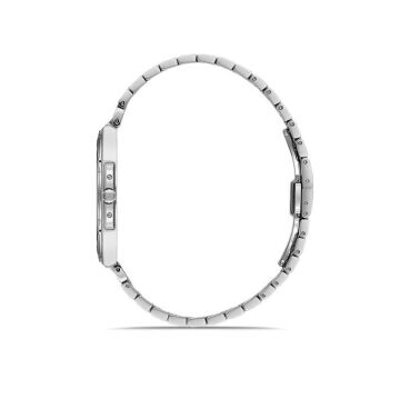 MOMENTUS SM390S-02SS