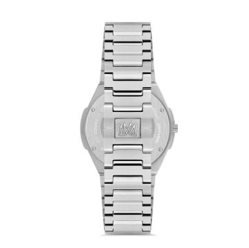 MOMENTUS SM390S-02SS