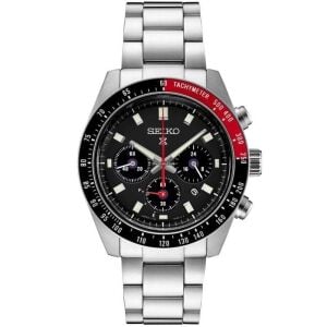 Seiko Prospex SSC915P Solar Erkek Kol Saati