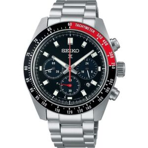 Seiko Prospex SSC915P Solar Erkek Kol Saati