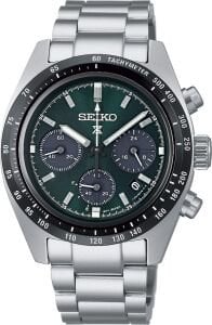 Seiko Prospex SSC933P Solar Erkek Kol Saati