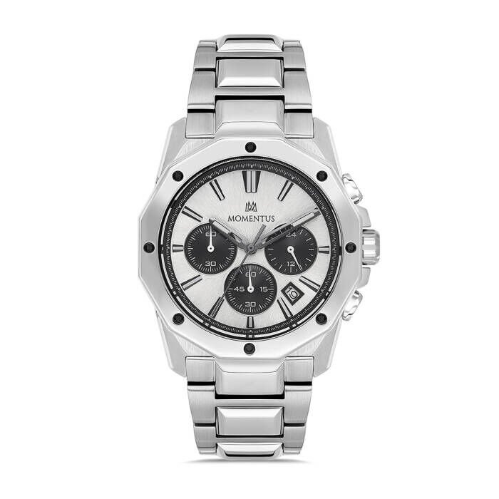 MOMENTUS SM391S-02SS
