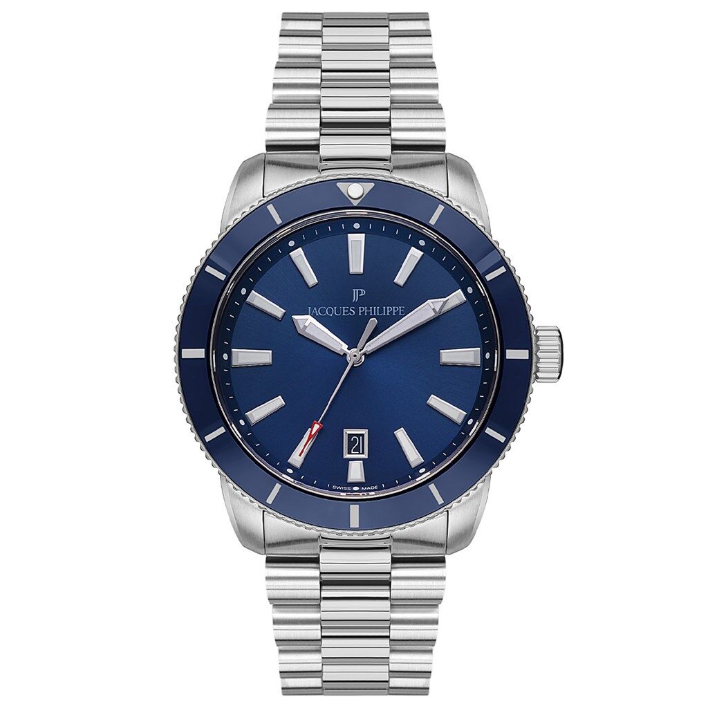 JACQUES PHILIPPE JPQGS261336