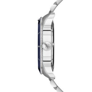 JACQUES PHILIPPE JPQGS261336