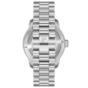 JACQUES PHILIPPE JPQGS261336
