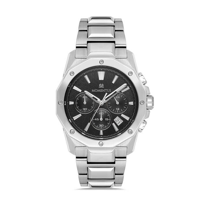 MOMENTUS SM391S-04SS