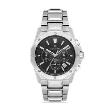 MOMENTUS SM391S-04SS