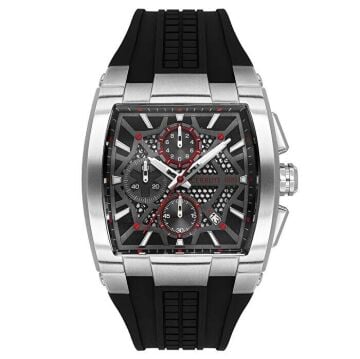 CERRUTI 1881 CIWGO0063701