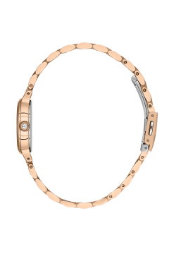 DANIEL KLEIN DK.1.13779-9