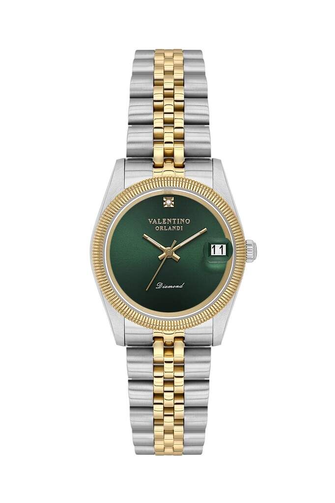 VALENTINO ORLANDI VO.4.10001-5