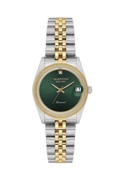 VALENTINO ORLANDI VO.4.10001-5