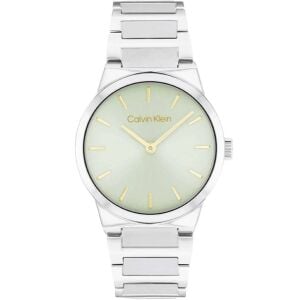CALVIN KLEIN CK25100080