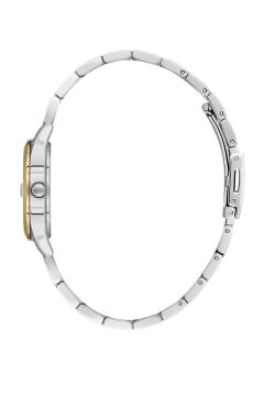 DANIEL KLEIN DK.1.13782-4