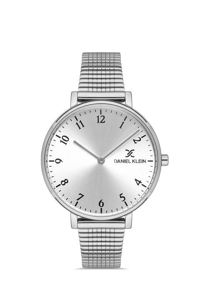 DANIEL KLEIN DK013733B-01