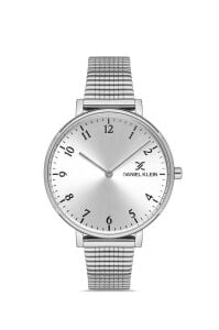 DANIEL KLEIN DK013733B-01