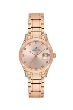 DANIEL KLEIN DK.1.13782-5