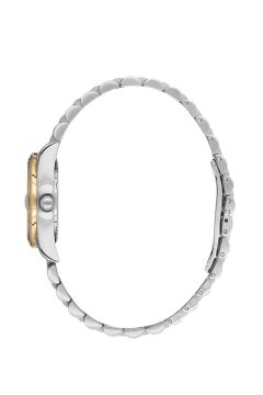 VALENTINO ORLANDI VO.4.10002-5