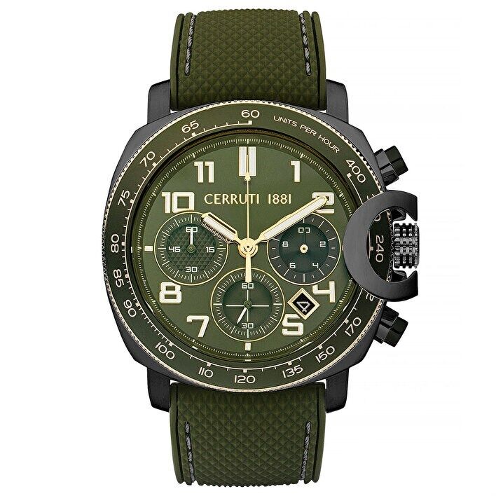 CERRUTI 1881 CIWGO2206803