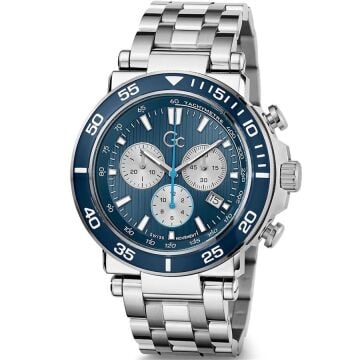 GUESS COLLECTION GCZ14011G7MF