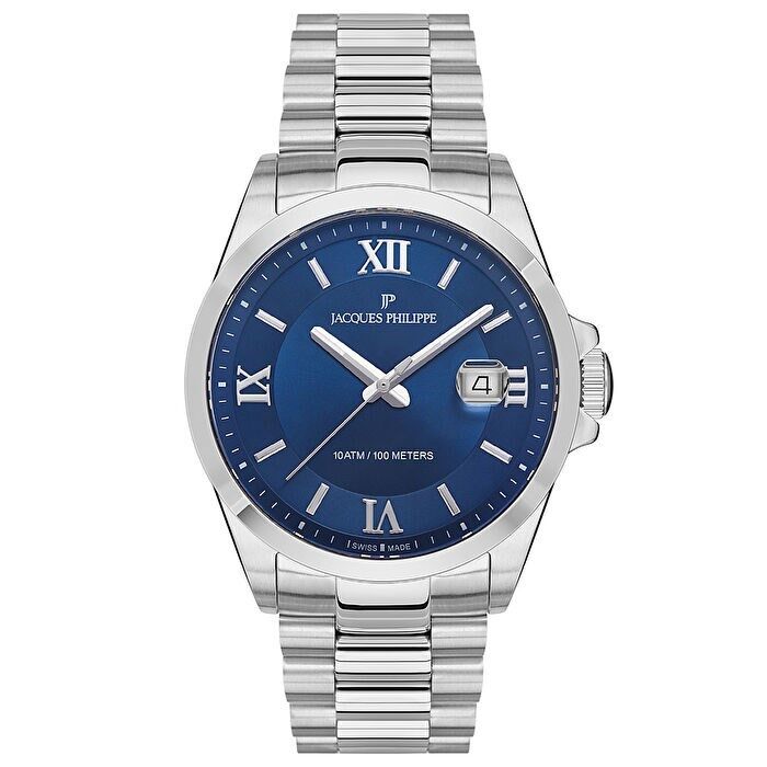 JACQUES PHILIPPE JPQGS331336V2