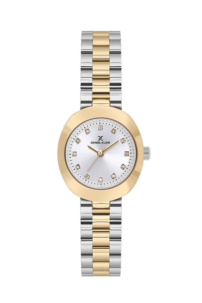 DANIEL KLEIN DK.1.13788-4