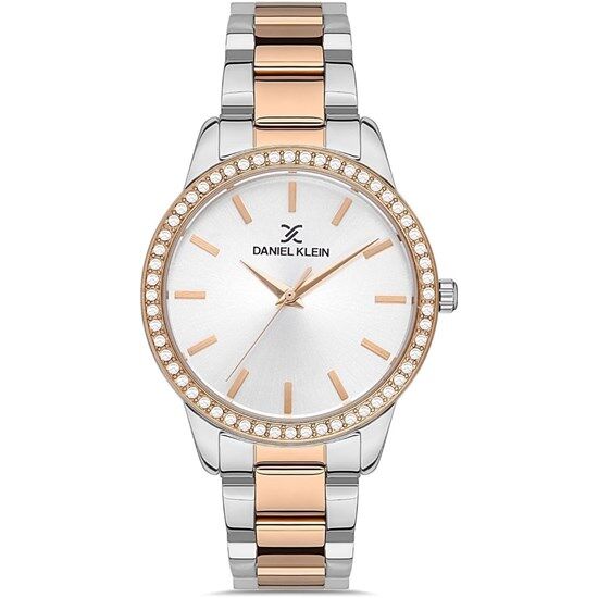 DANIEL KLEIN DKE.1.10001-4