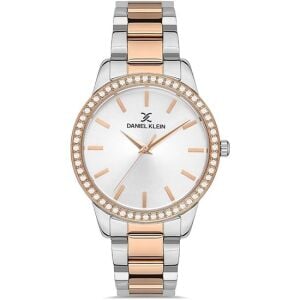 DANIEL KLEIN DKE.1.10001-4