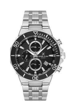 DANIEL KLEIN DK.1.13840-1