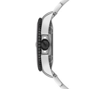 JACQUES PHILIPPE JPQGS351316LE