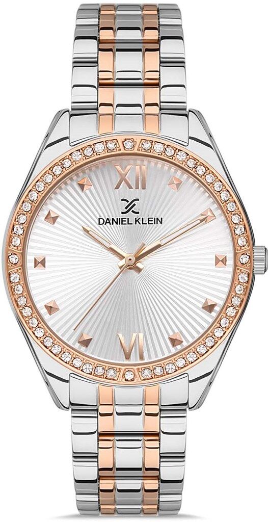 DANIEL KLEIN DKE.1.10029.6