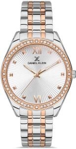 DANIEL KLEIN DKE.1.10029.6