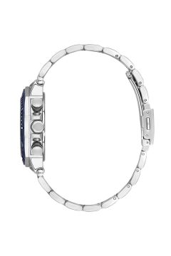 DANIEL KLEIN DK.1.13840-2