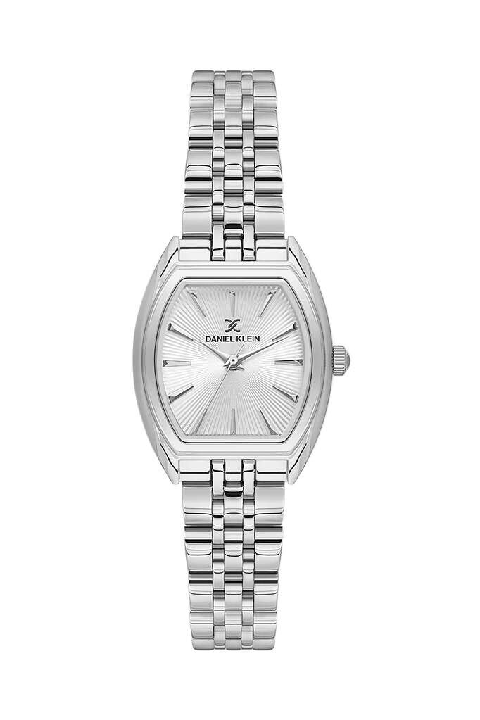 DANIEL KLEIN DK.1.13870-1