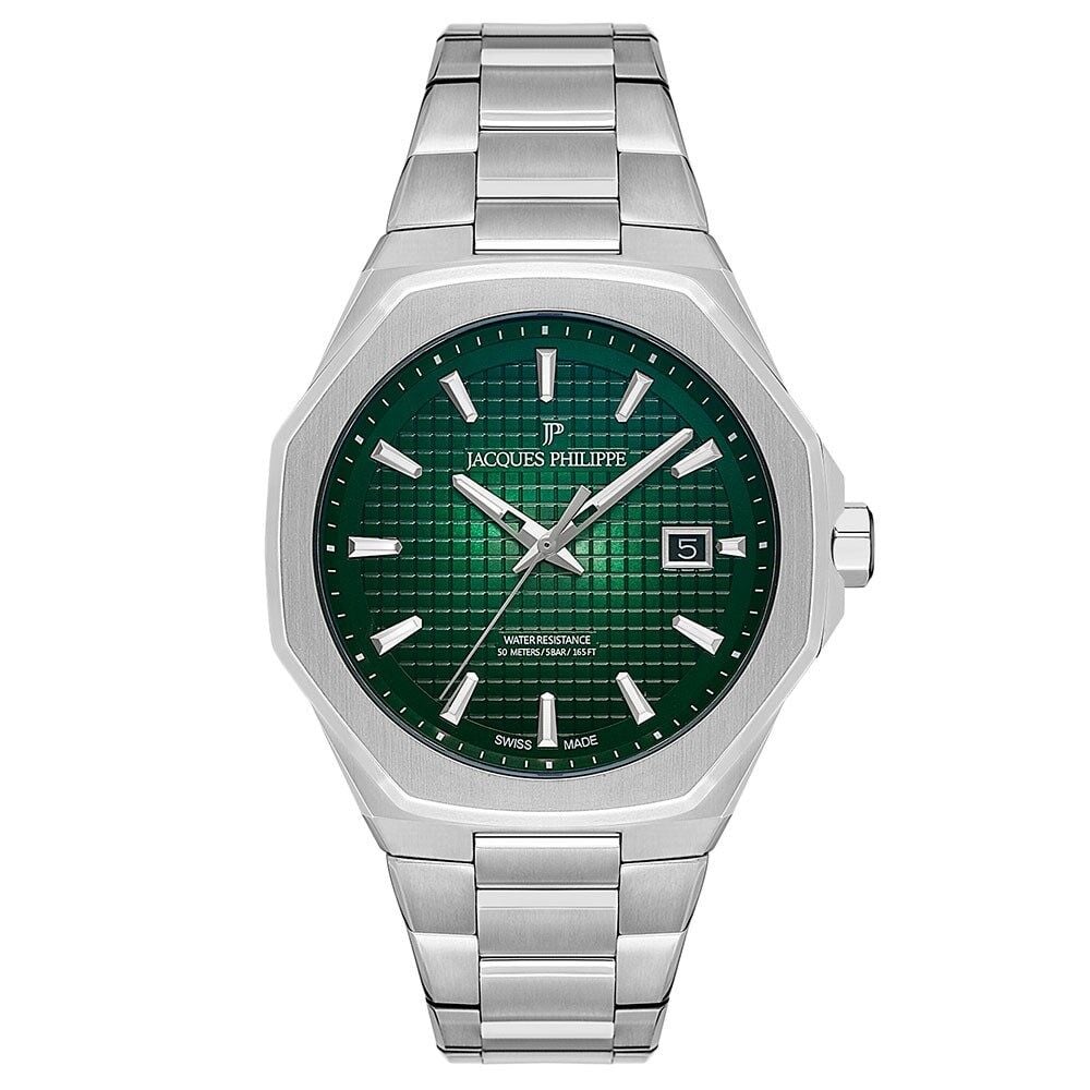 JACQUES PHILIPPE JPQGS3813X6