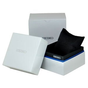 Seiko SUR379P Quartz Kadın Kol Saati