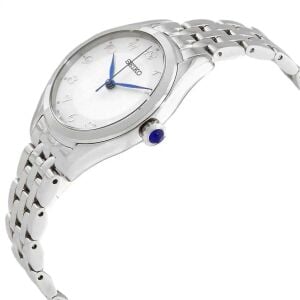 Seiko SUR379P Quartz Kadın Kol Saati
