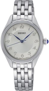 Seiko SUR379P Quartz Kadın Kol Saati