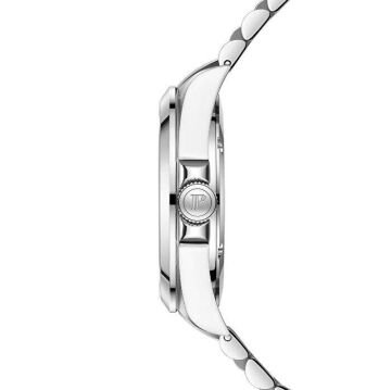 JACQUES PHILIPPE JPQGS841336