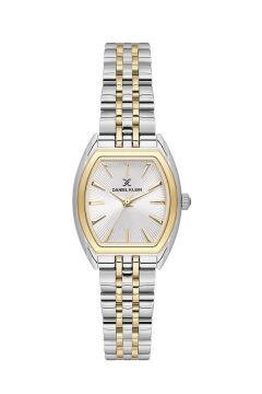 DANIEL KLEIN DK.1.13870-5