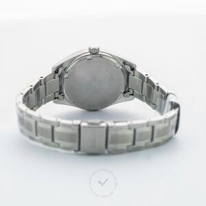 Seiko SUR465P Kadın Kol Saati