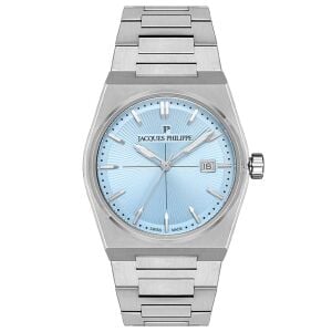 JACQUES PHILIPPE JPQGS4213X6LB