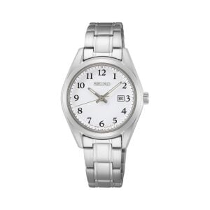 Seiko SUR465P Kadın Kol Saati