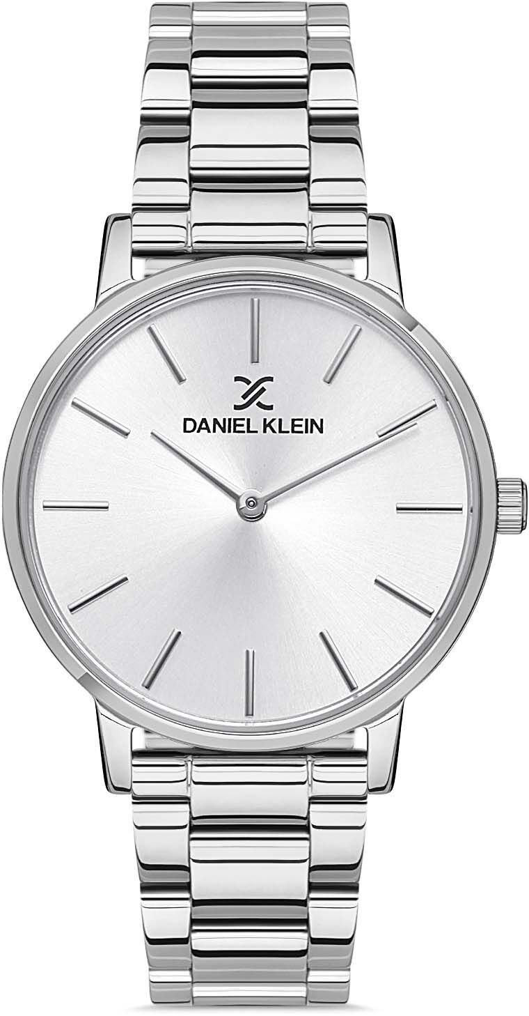 DANIEL KLEIN DKE.1.10121.1