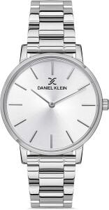 DANIEL KLEIN DKE.1.10121.1