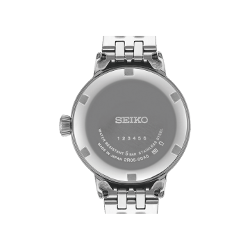 SEIKO SRE007J